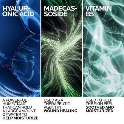 Hyalu B5 Pure Hyaluronic Acid Serum